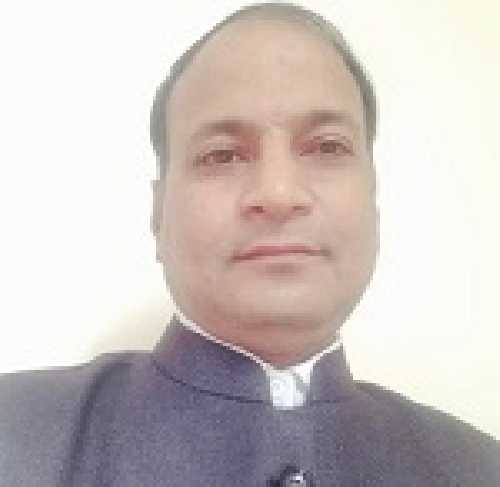 Profile-Photo